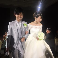 東京會舘の写真34枚目