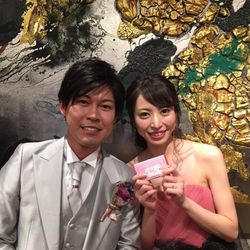 東京會舘の写真23枚目