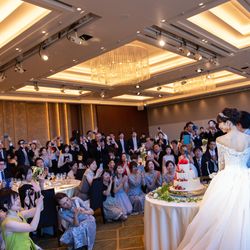 東京會舘の写真1枚目