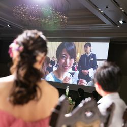 東京會舘の写真20枚目