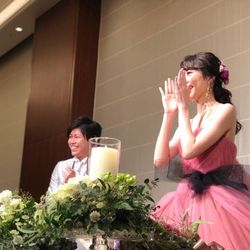 東京會舘の写真31枚目