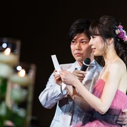 東京會舘の写真20枚目