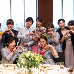 東京會舘の写真29枚目