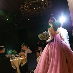 東京會舘の写真27枚目