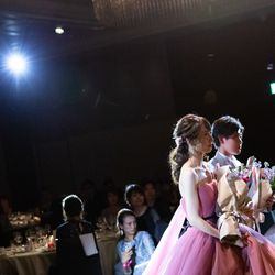 東京會舘の写真30枚目