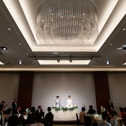 東京會舘の写真30枚目