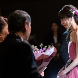 東京會舘の写真5枚目