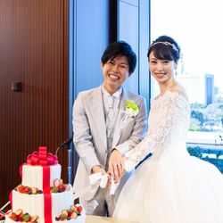 東京會舘の写真4枚目