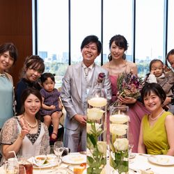 東京會舘の写真18枚目