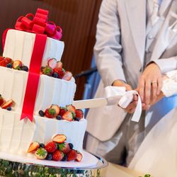 東京會舘の写真14枚目