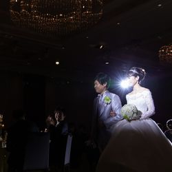 東京會舘の写真20枚目