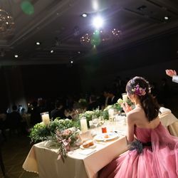 東京會舘の写真17枚目