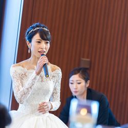 東京會舘の写真24枚目