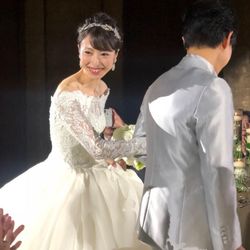 東京會舘の写真25枚目