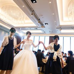 東京會舘の写真23枚目