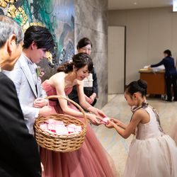 東京會舘の写真36枚目