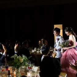 東京會舘の写真18枚目