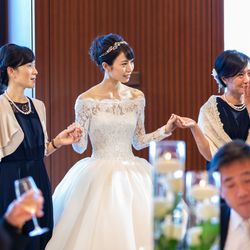 東京會舘の写真10枚目