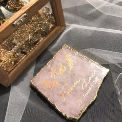 東京會舘の写真32枚目