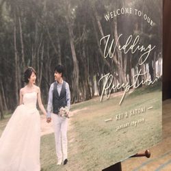 東京會舘の写真14枚目