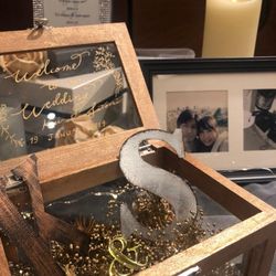 東京會舘の写真7枚目