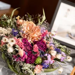 東京會舘の写真7枚目