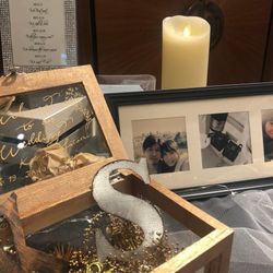 東京會舘の写真11枚目