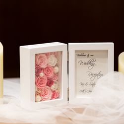 東京會舘の写真5枚目