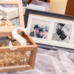 東京會舘の写真20枚目