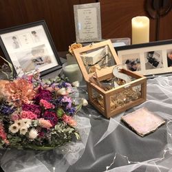 東京會舘の写真17枚目