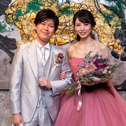 東京會舘の写真5枚目