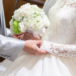 東京會舘の写真35枚目