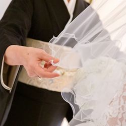 東京會舘の写真22枚目