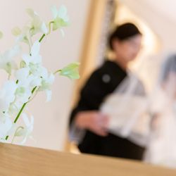 東京會舘の写真6枚目