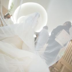 東京會舘の写真27枚目