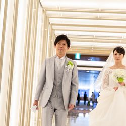 東京會舘の写真17枚目