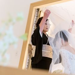 東京會舘の写真20枚目