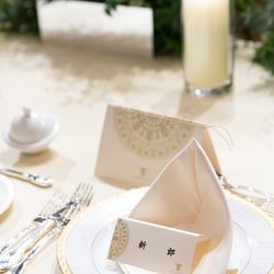 東京會舘の写真13枚目