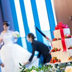 東京會舘の写真2枚目