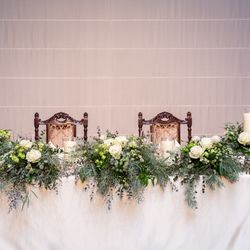 東京會舘の写真28枚目