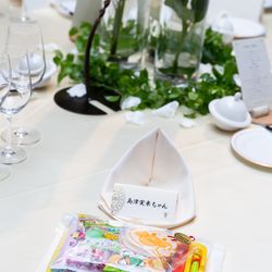 東京會舘の写真27枚目