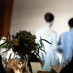 東京會舘の写真14枚目