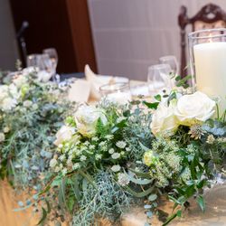 東京會舘の写真36枚目