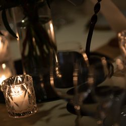 東京會舘の写真30枚目