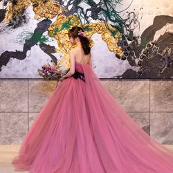 東京會舘の写真7枚目