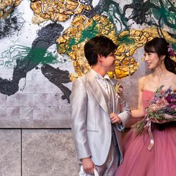 東京會舘の写真26枚目