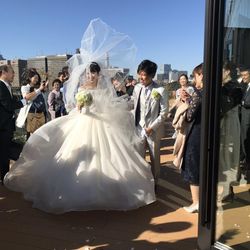 東京會舘の写真25枚目