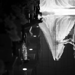 東京會舘の写真36枚目