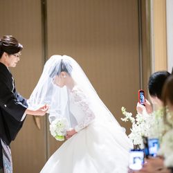 東京會舘の写真22枚目