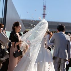 東京會舘の写真20枚目